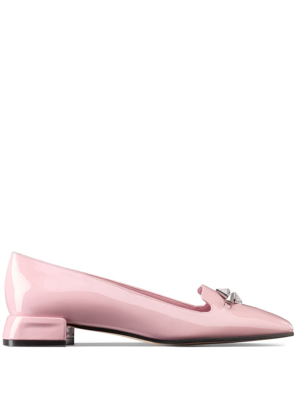 Ravi ballerina shoes - 1