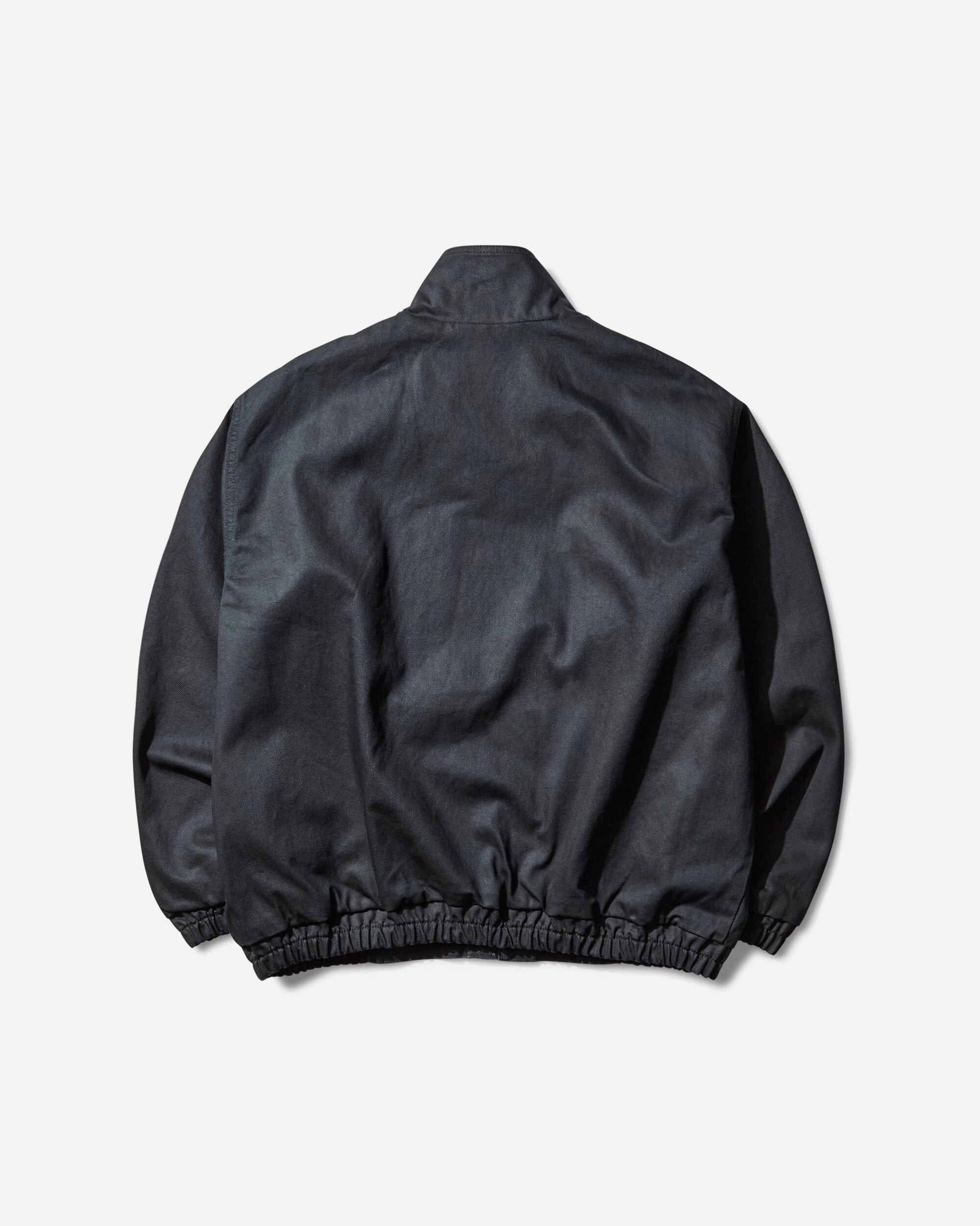 Men's Highland Park Jacket Blue - 2