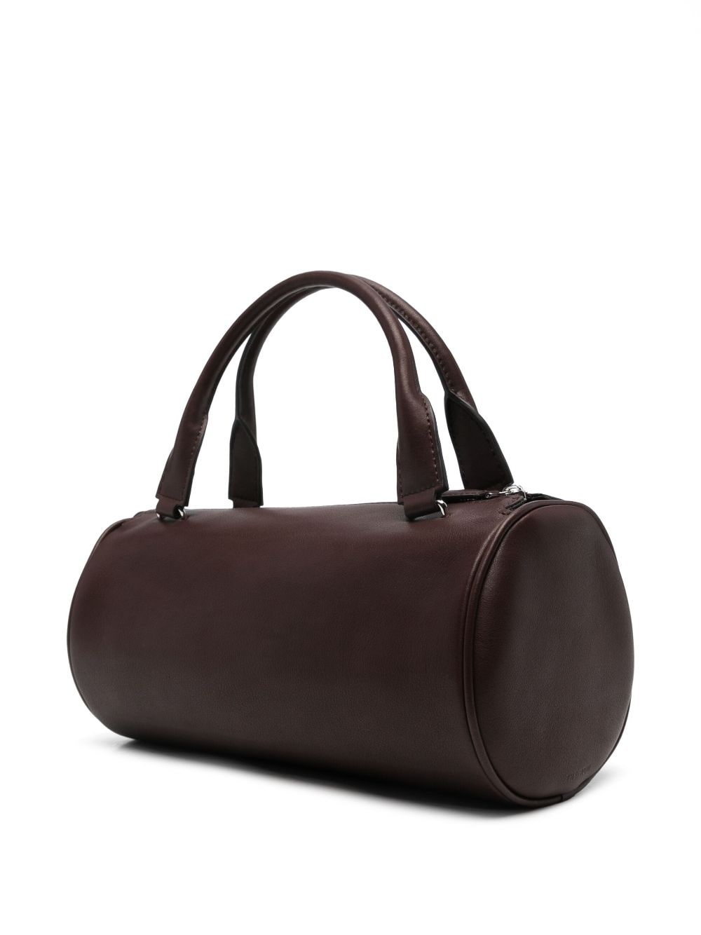 Edith tote bag - 3