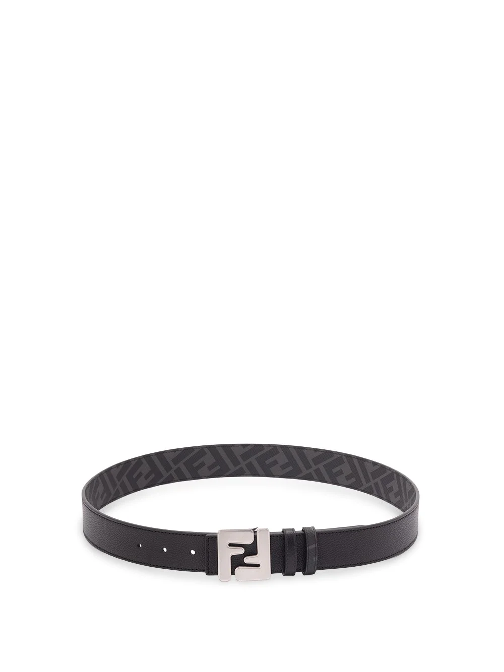 `FF` Reversible Belt - 1