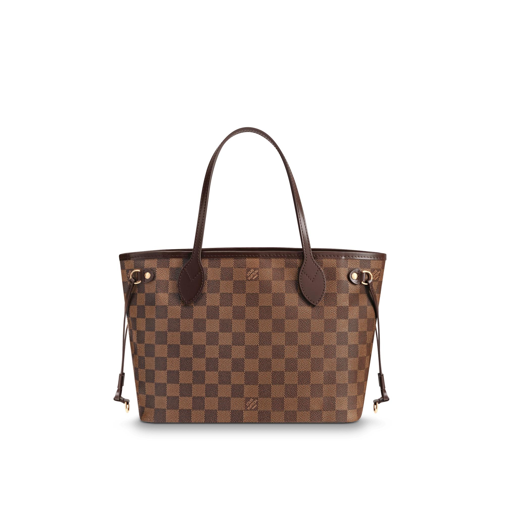 Neverfull PM - 6