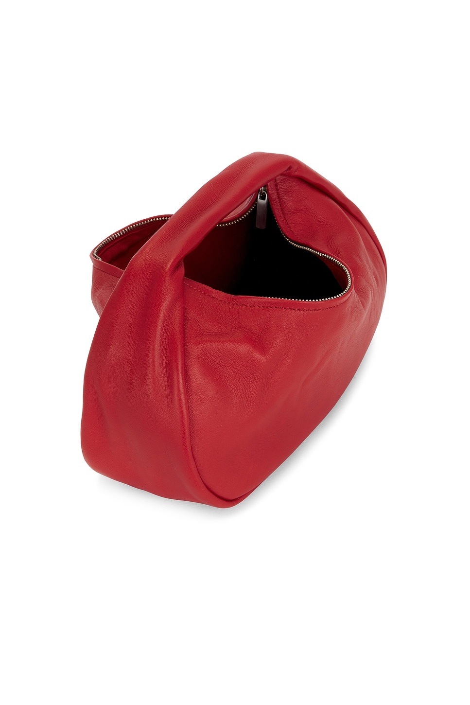 Soft Bon Bon Bag - 4