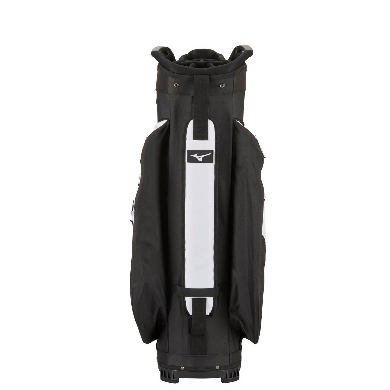 BR-D4C Cart Golf Bag* - 2