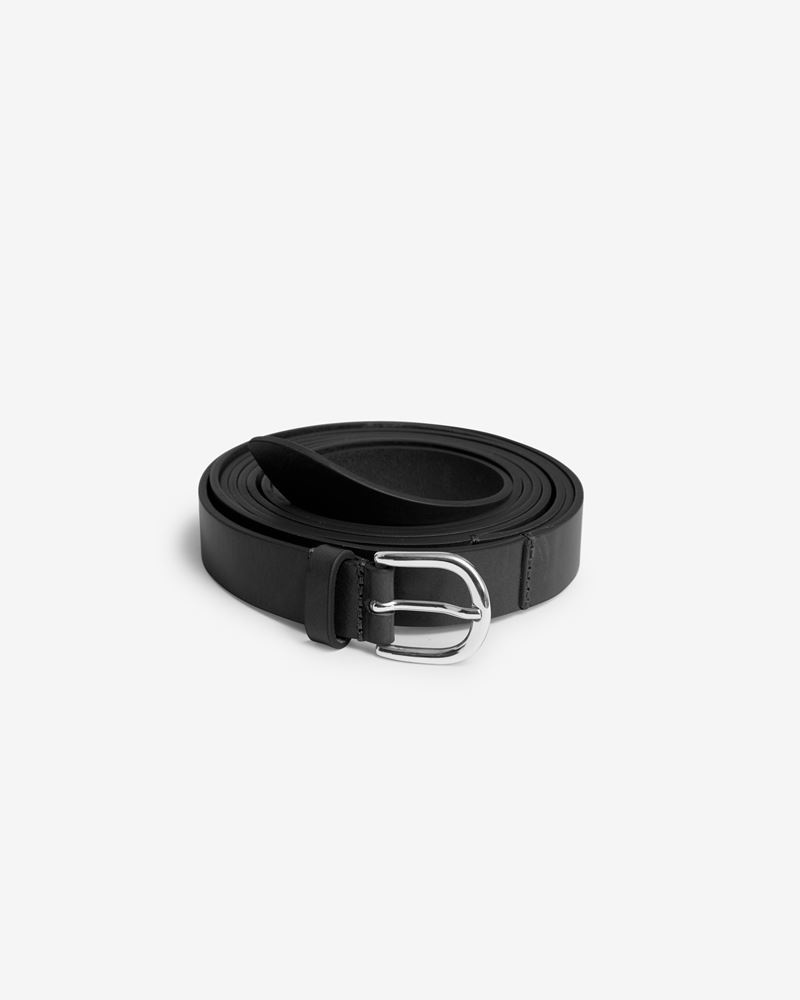 JUDDY BELT - 3