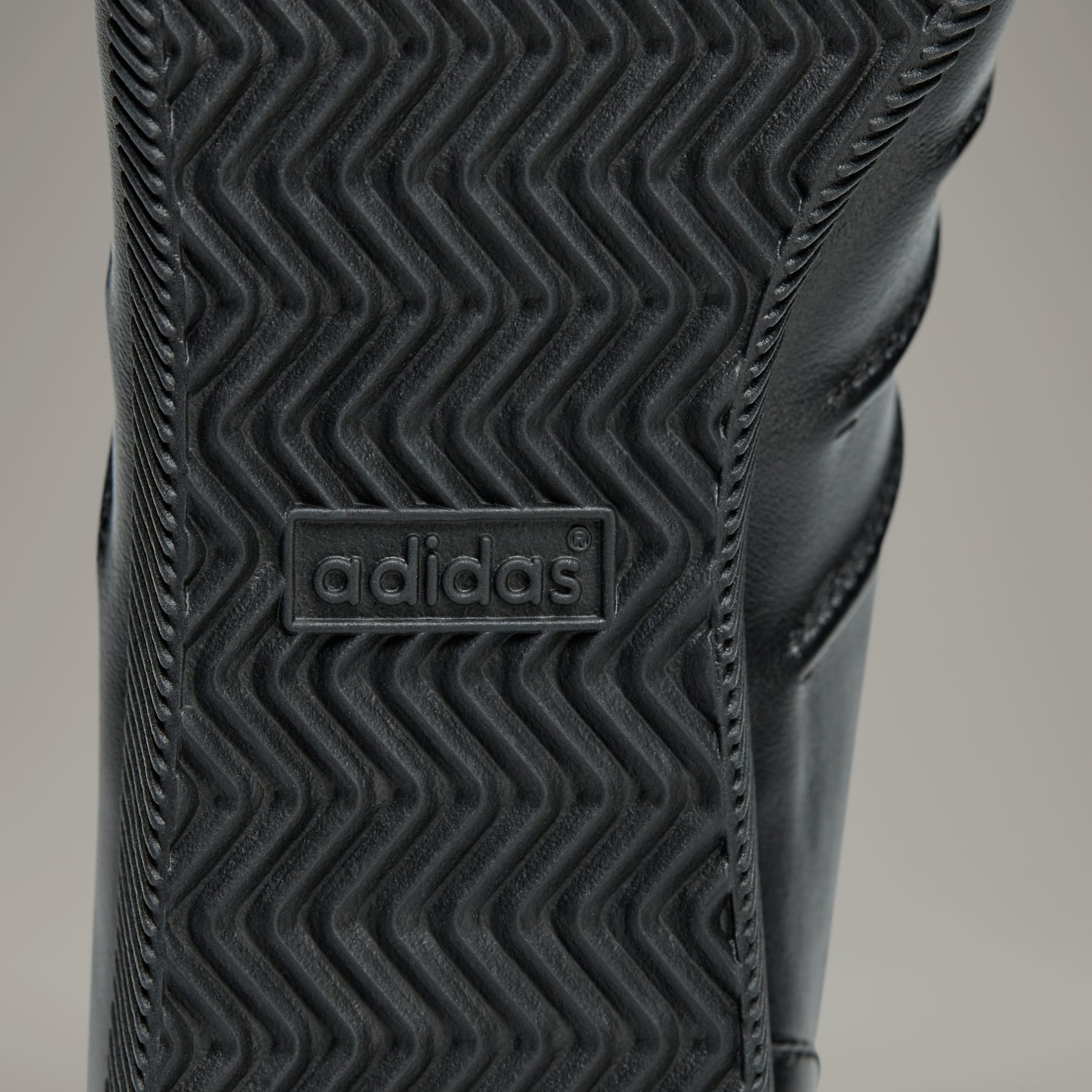 Y-3 Japan - 10