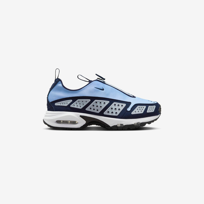 Wmns Air Max SNDR - 1