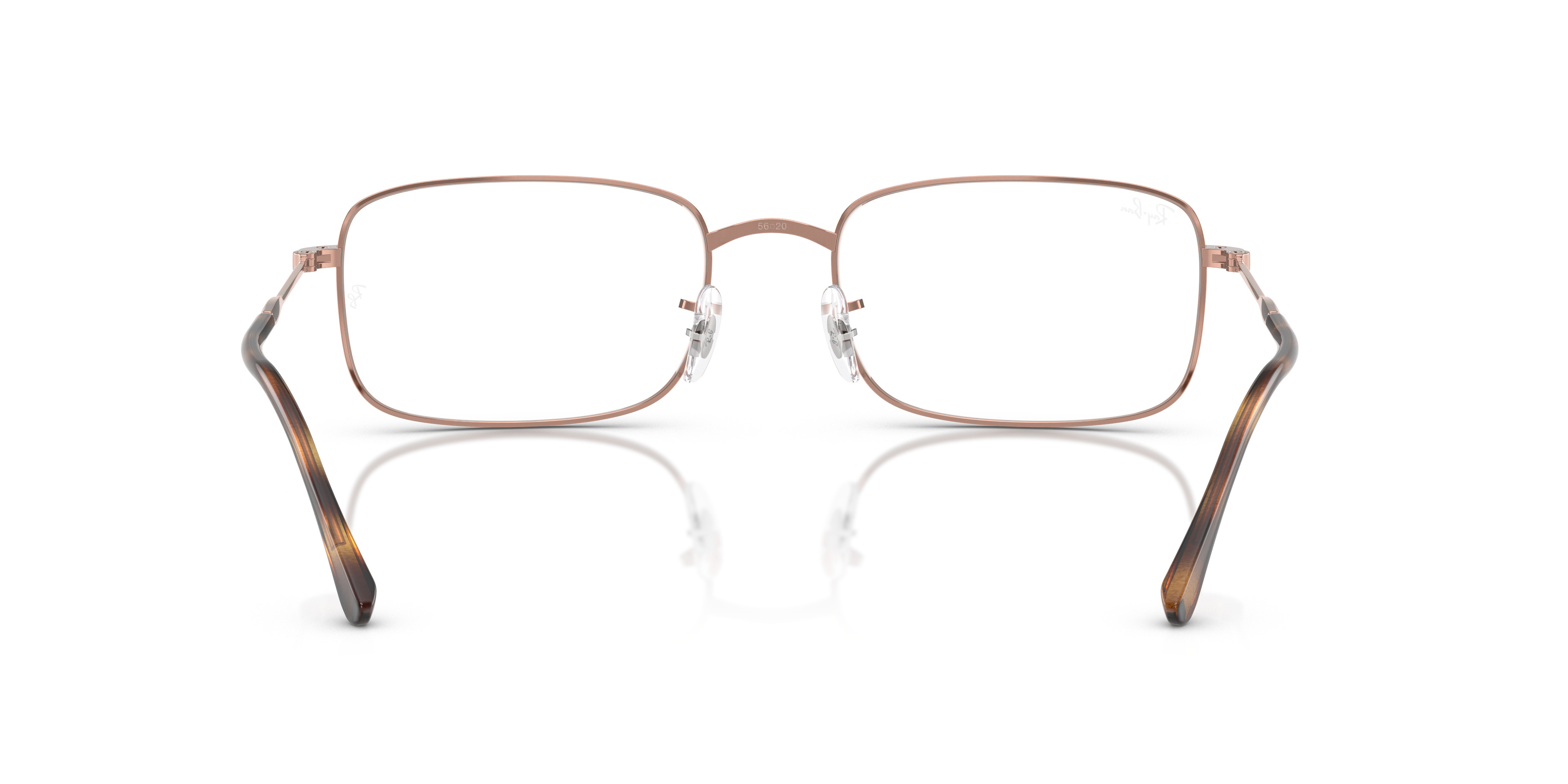 RB3746V OPTICS - 6