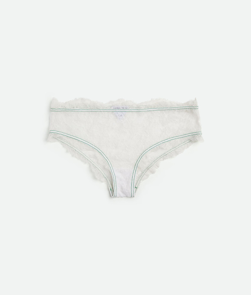 floral lace briefs 1