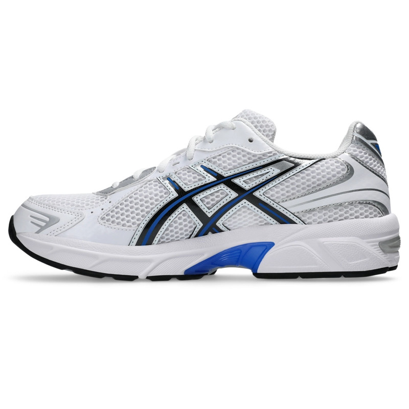 Asics GEL-1130 outlook