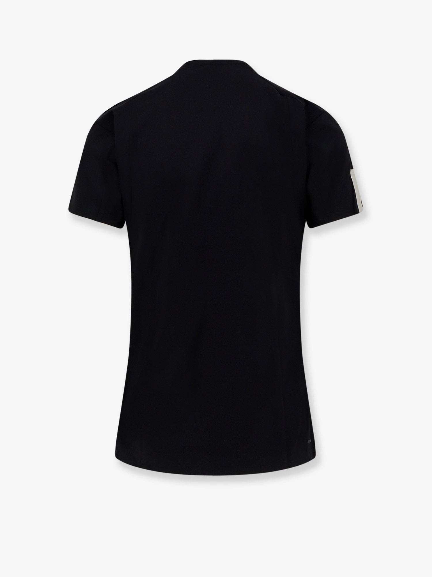 Adidas Y-3 Nylon T-Shirt - 2