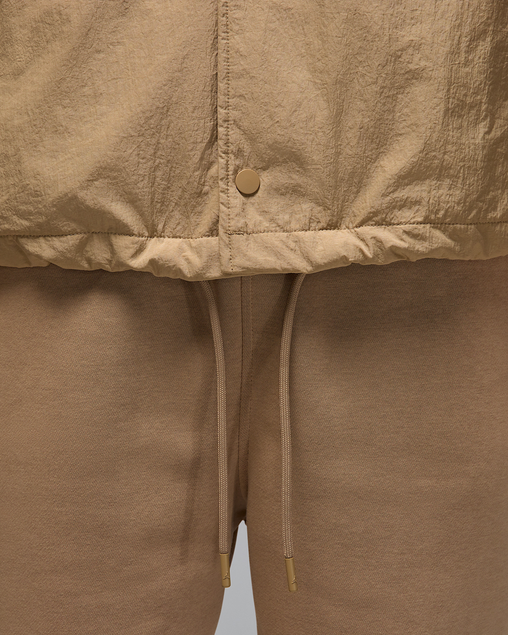 Jordan Essentials Men's Coaches Jacket - 7