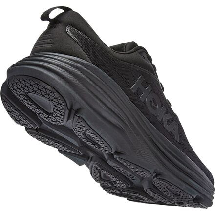 Bondi 8 Running Shoe - Men's - 4