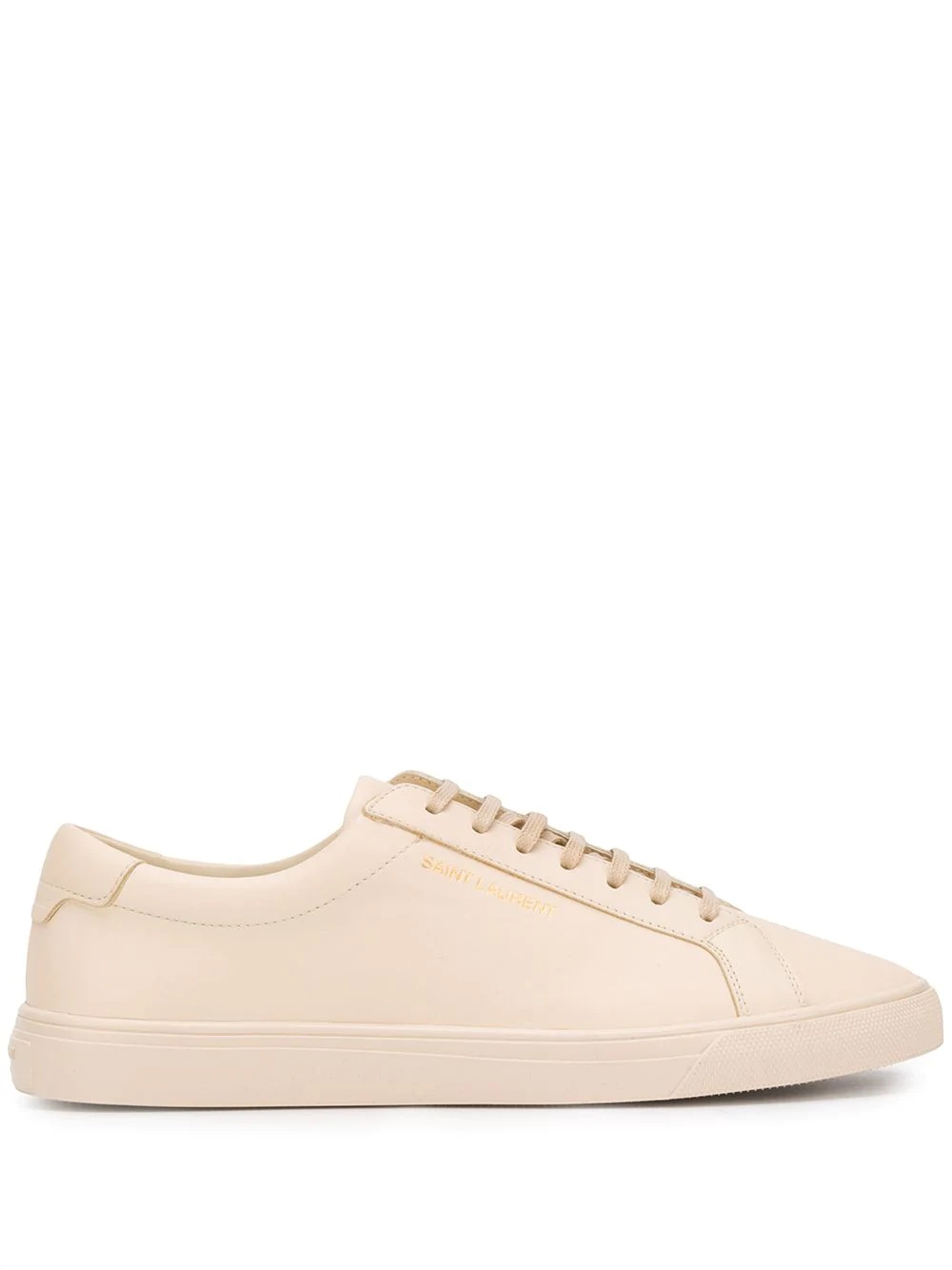 Andy low-top sneakers - 1