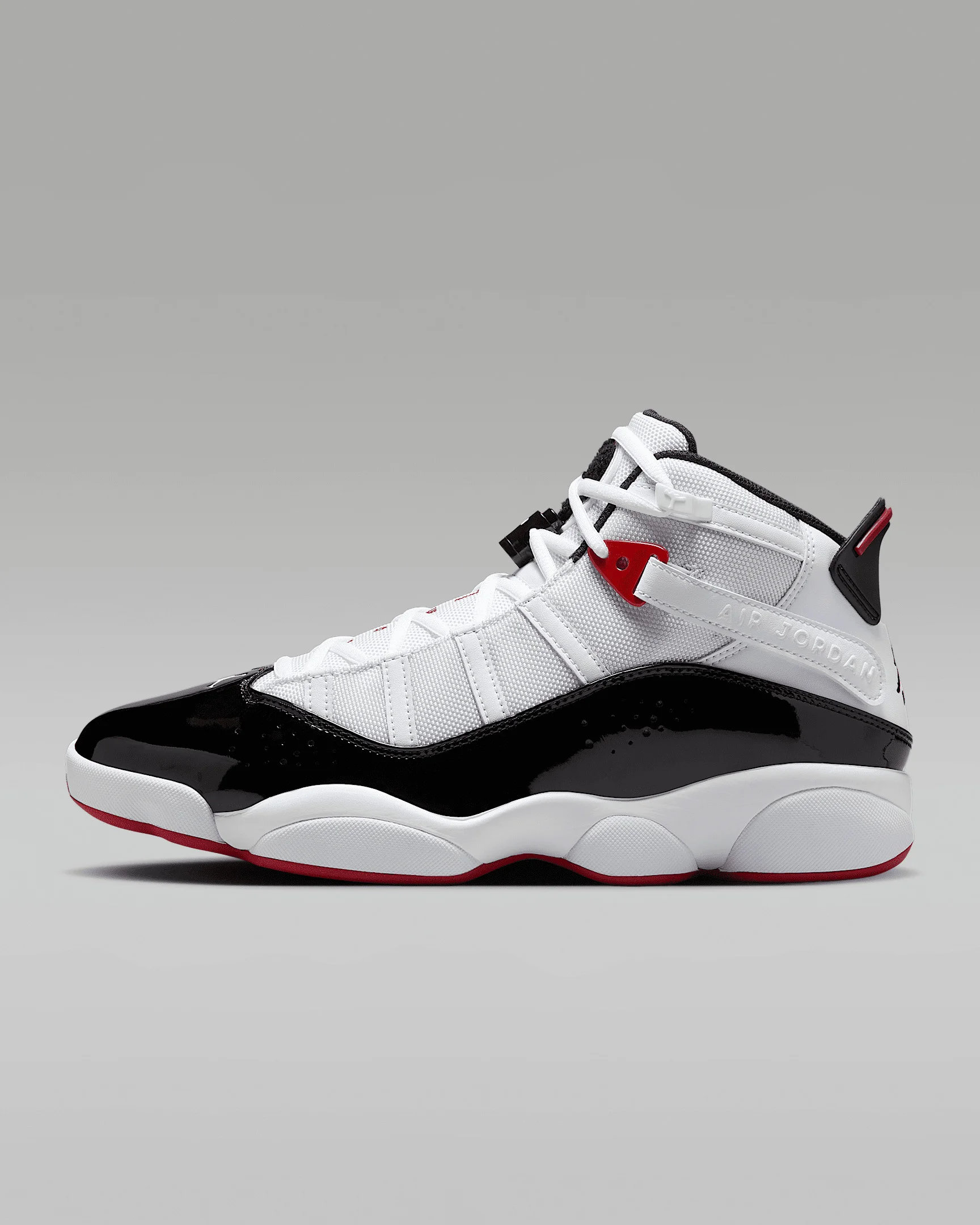 Jordan 6 Rings Men's Shoes - 1