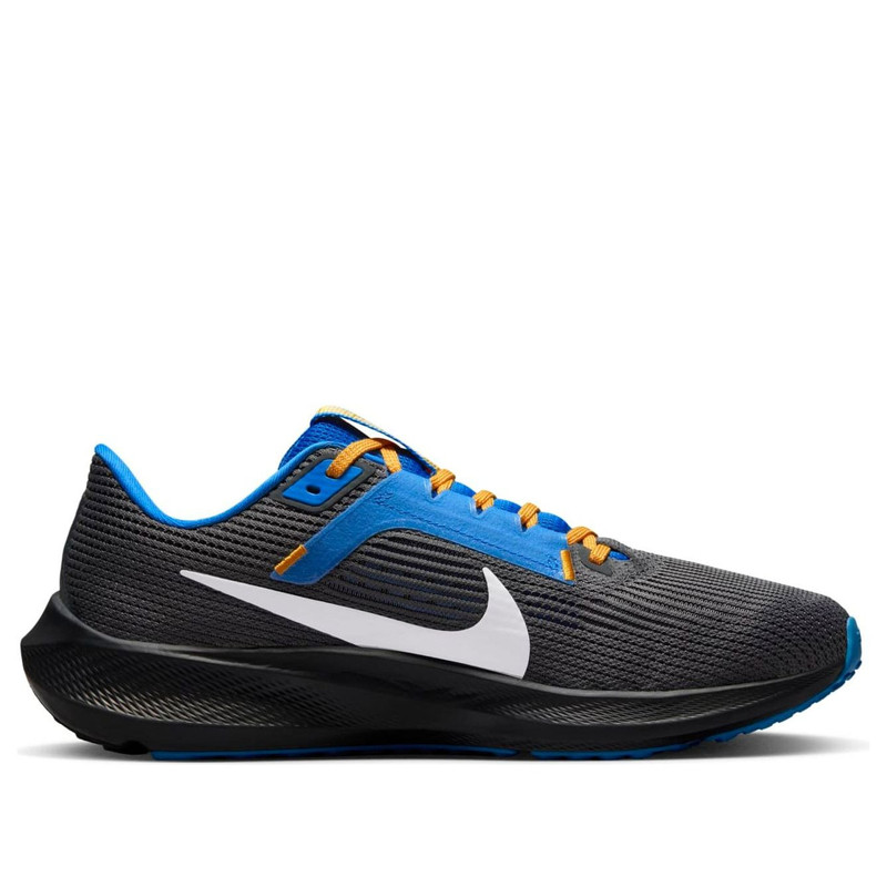 Nike x NFL Air Zoom Pegasus 40 'Los Angeles Chargers' DZ5948-001 2