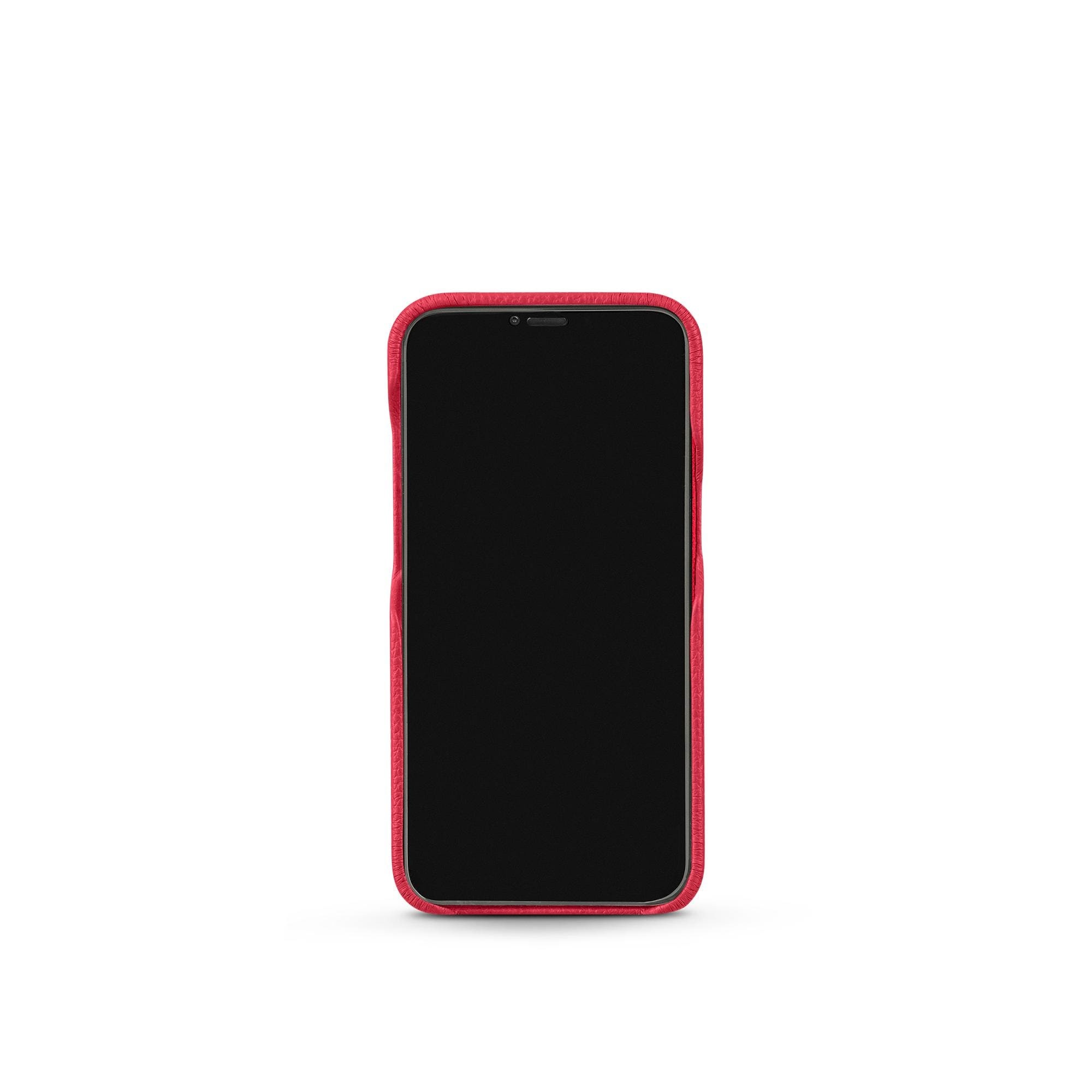 Bumper Pallas Iphone 13 Pro - 4