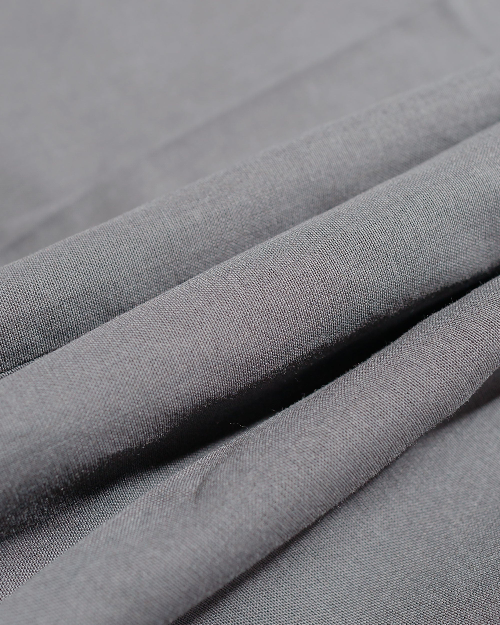 Scottish Sideseamless Trousers Top Grey - 6
