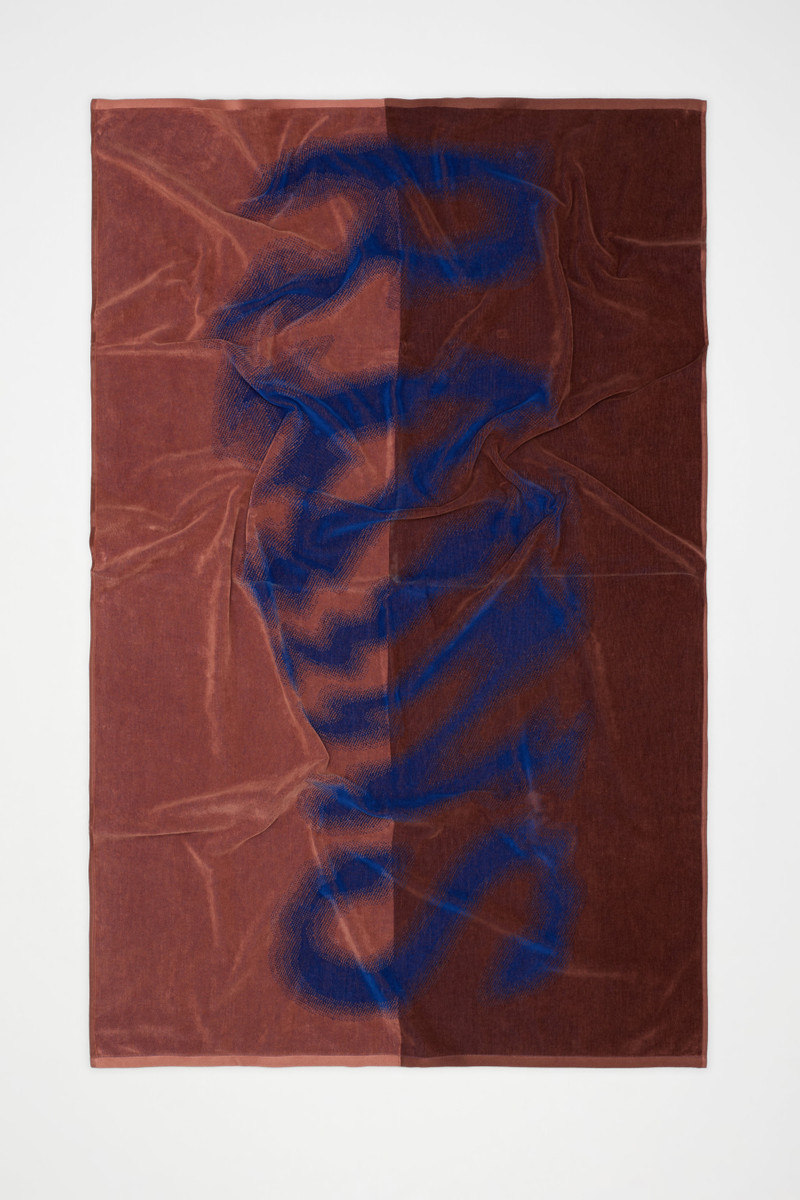 Swim Towel Ripple 4