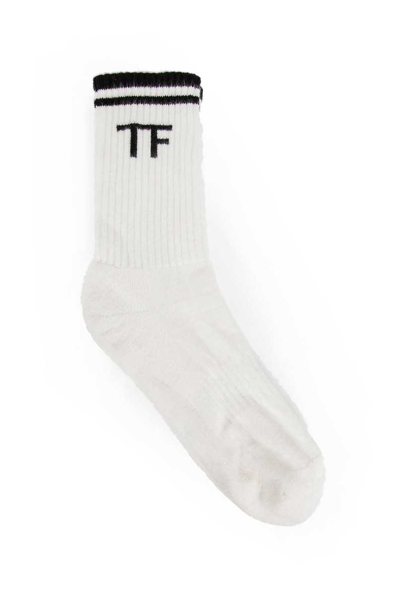 Tf-Sport-Socks 1