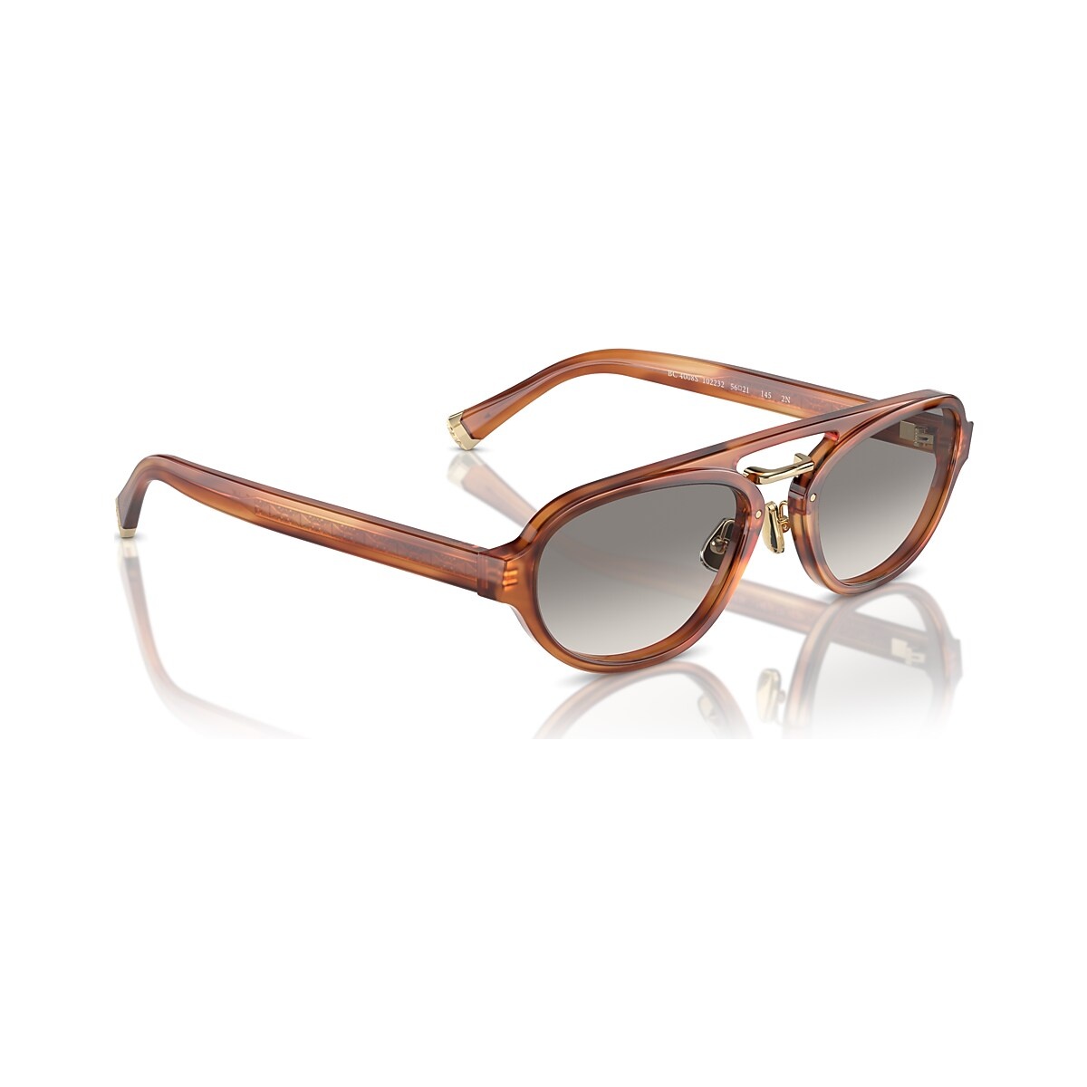 BC4008S - 6