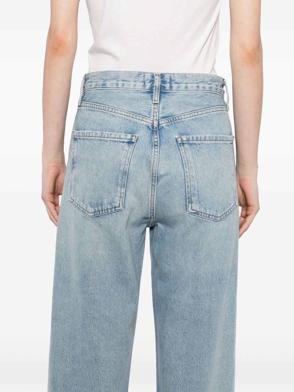 Ren jeans - 5
