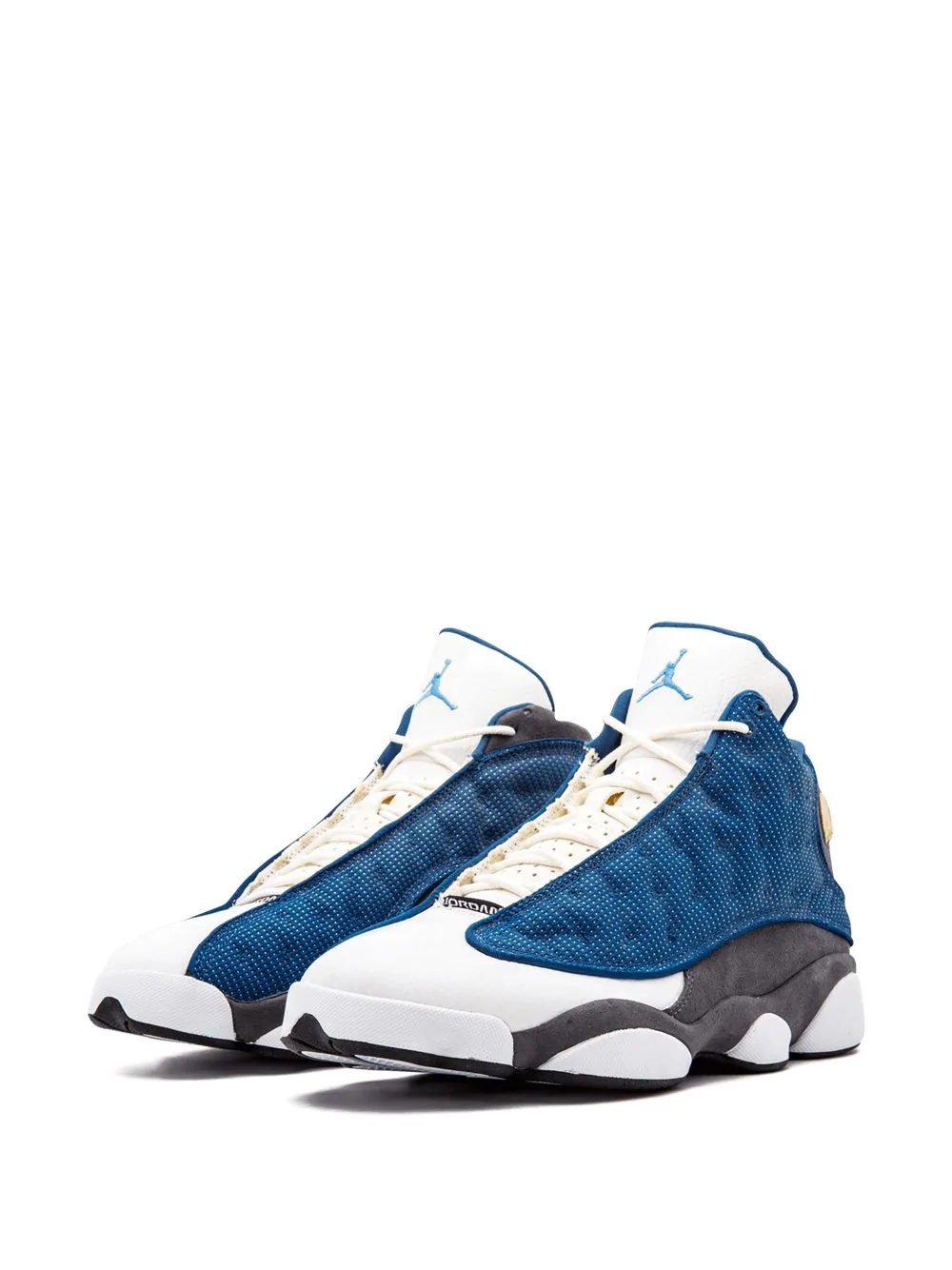 Air Jordan 13 Retro sneakers - 2