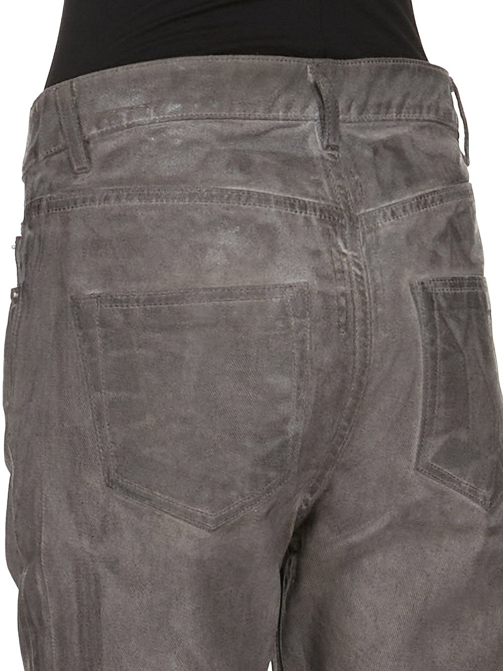 PANTS - 6