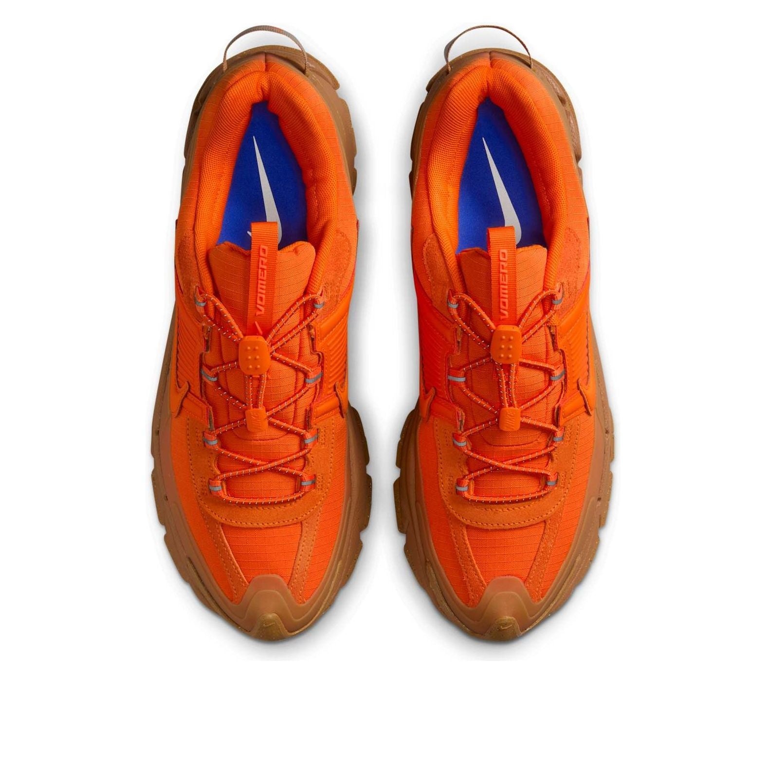 Nike Nike Air Zoom Vomero Roam  display picture 3