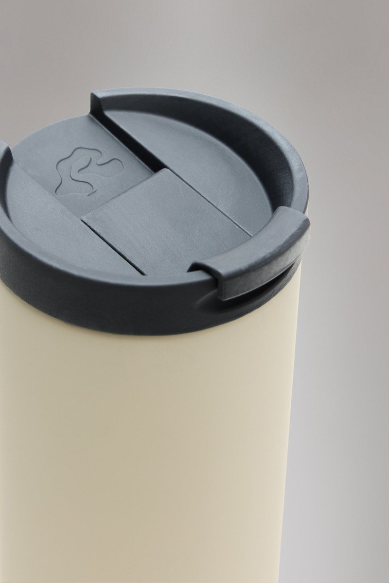 Stainless Steel Tumbler 450ml 3