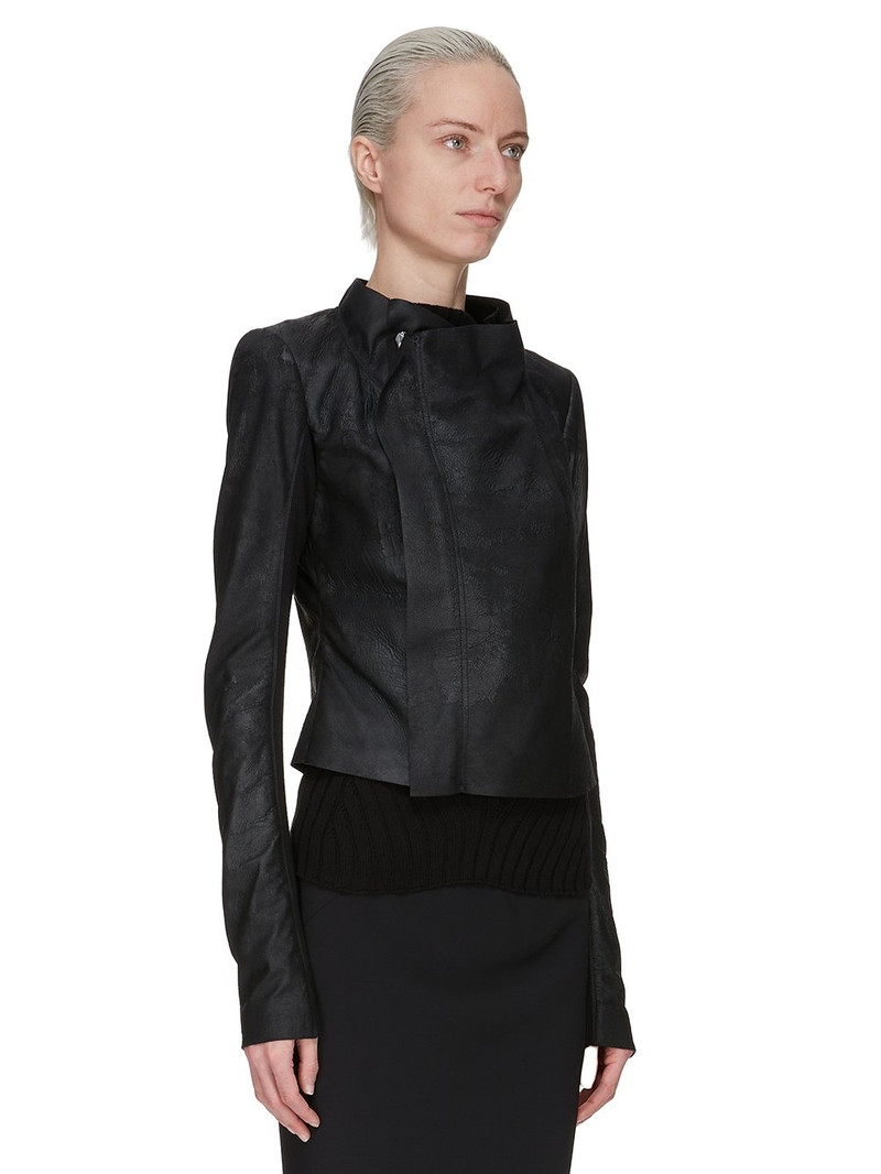 leather biker jacket 2