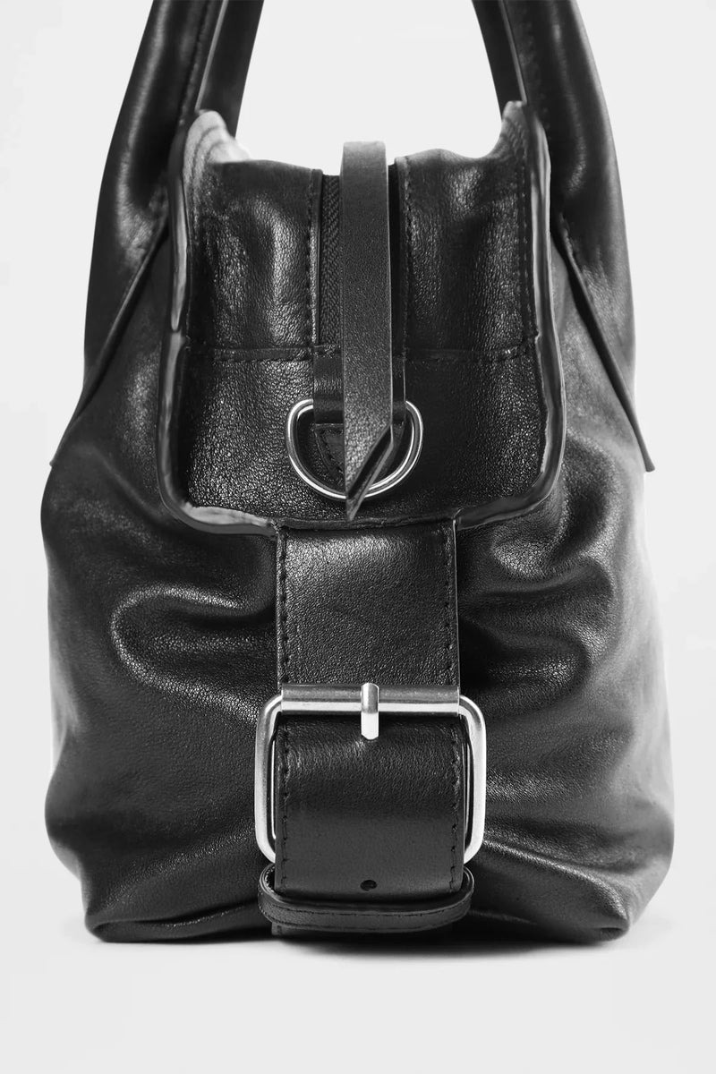 Lowa Small Hand Bag - 5