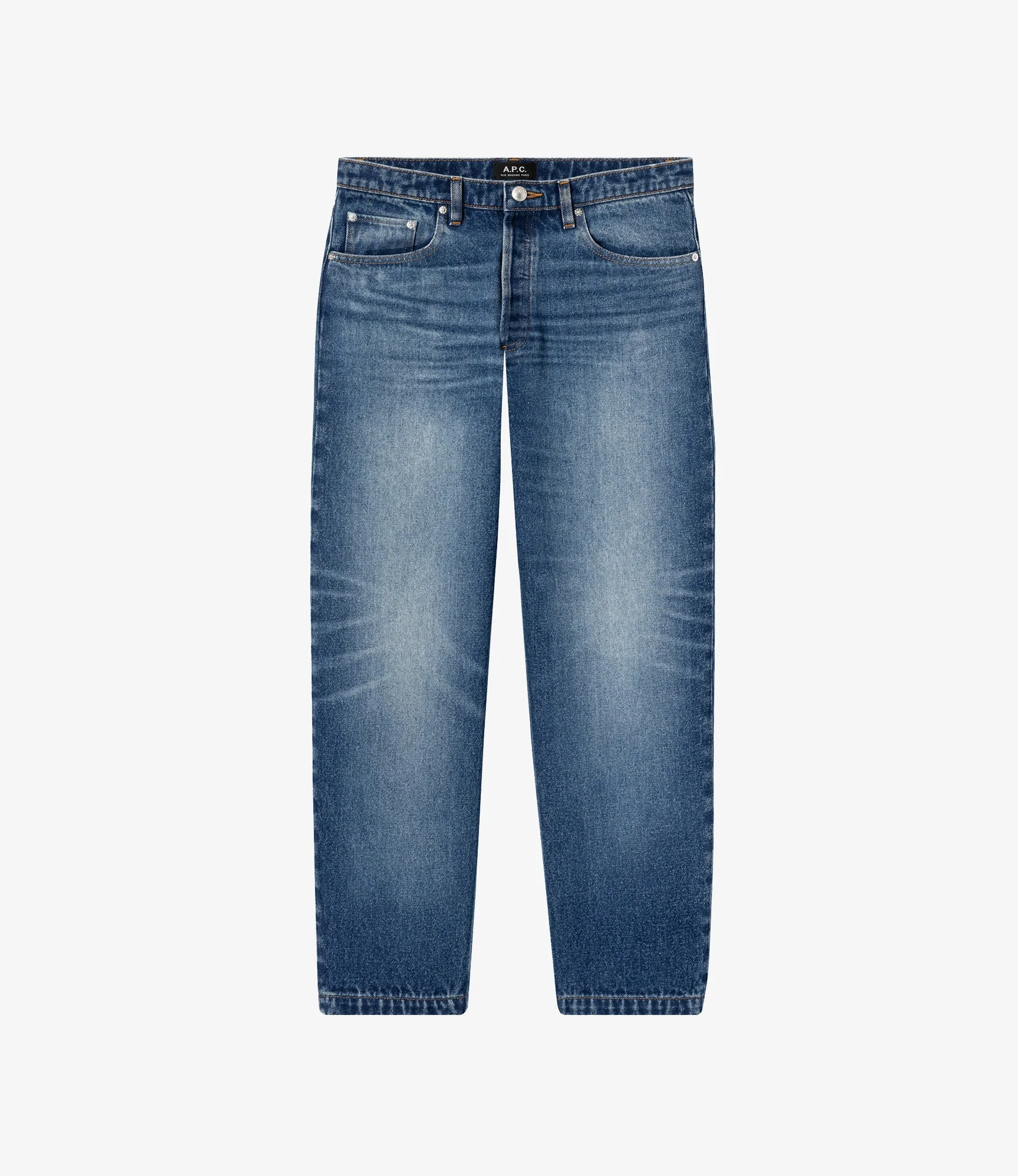 ACHILLE JEANS - 1
