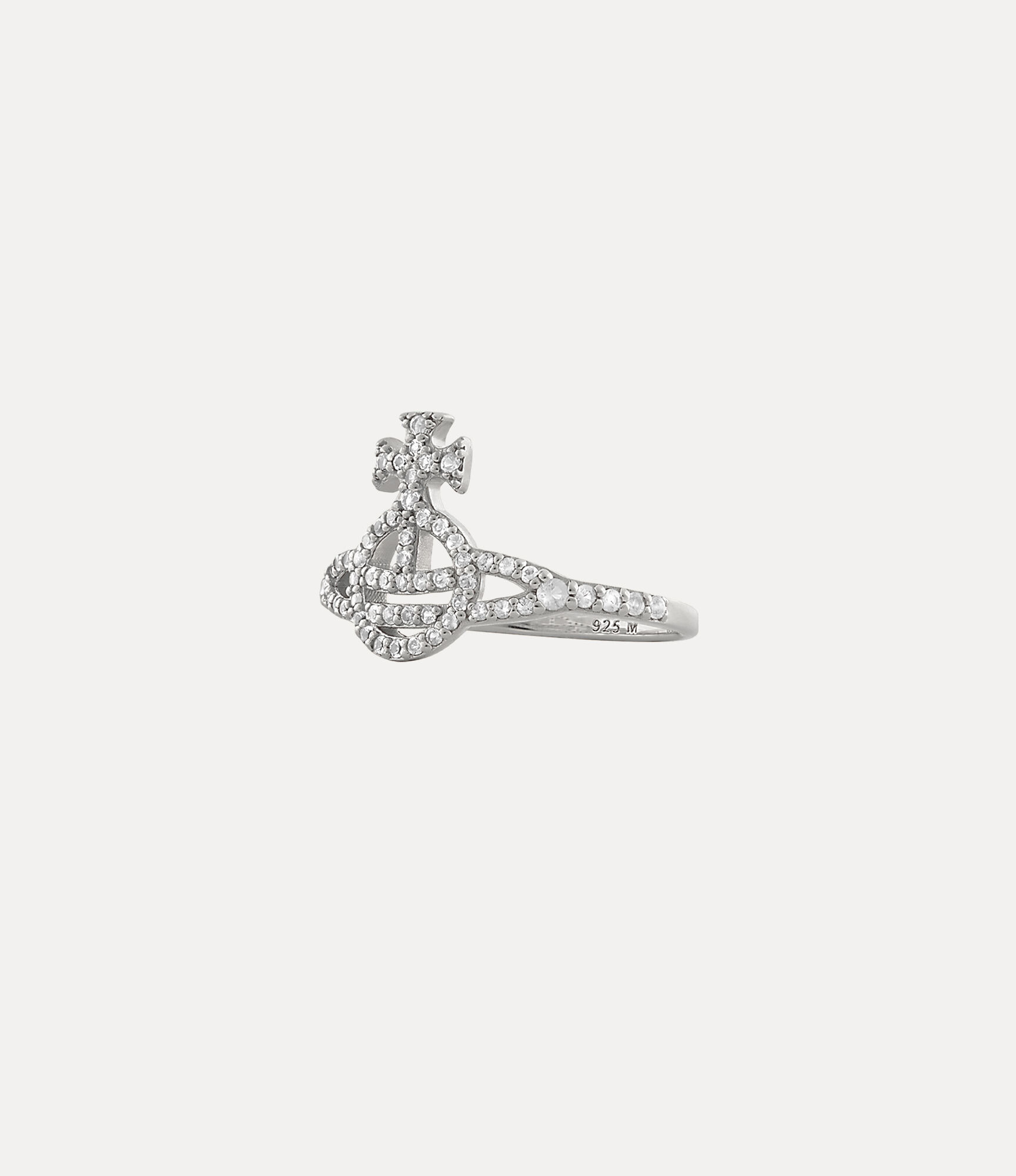 CALLIOPE RING - 2