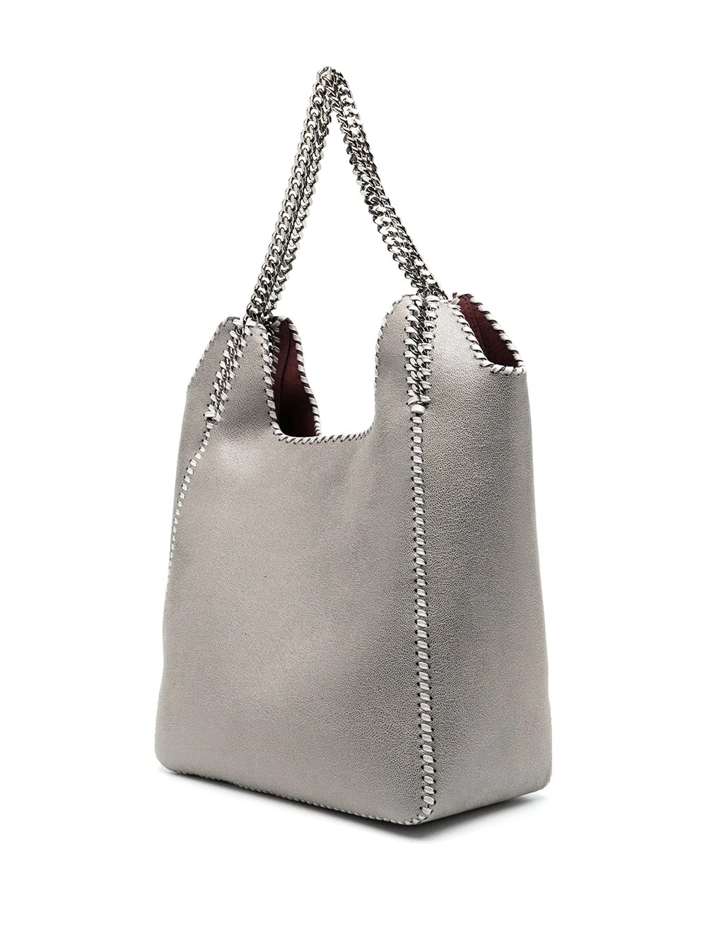 Falabella tote bag - 3