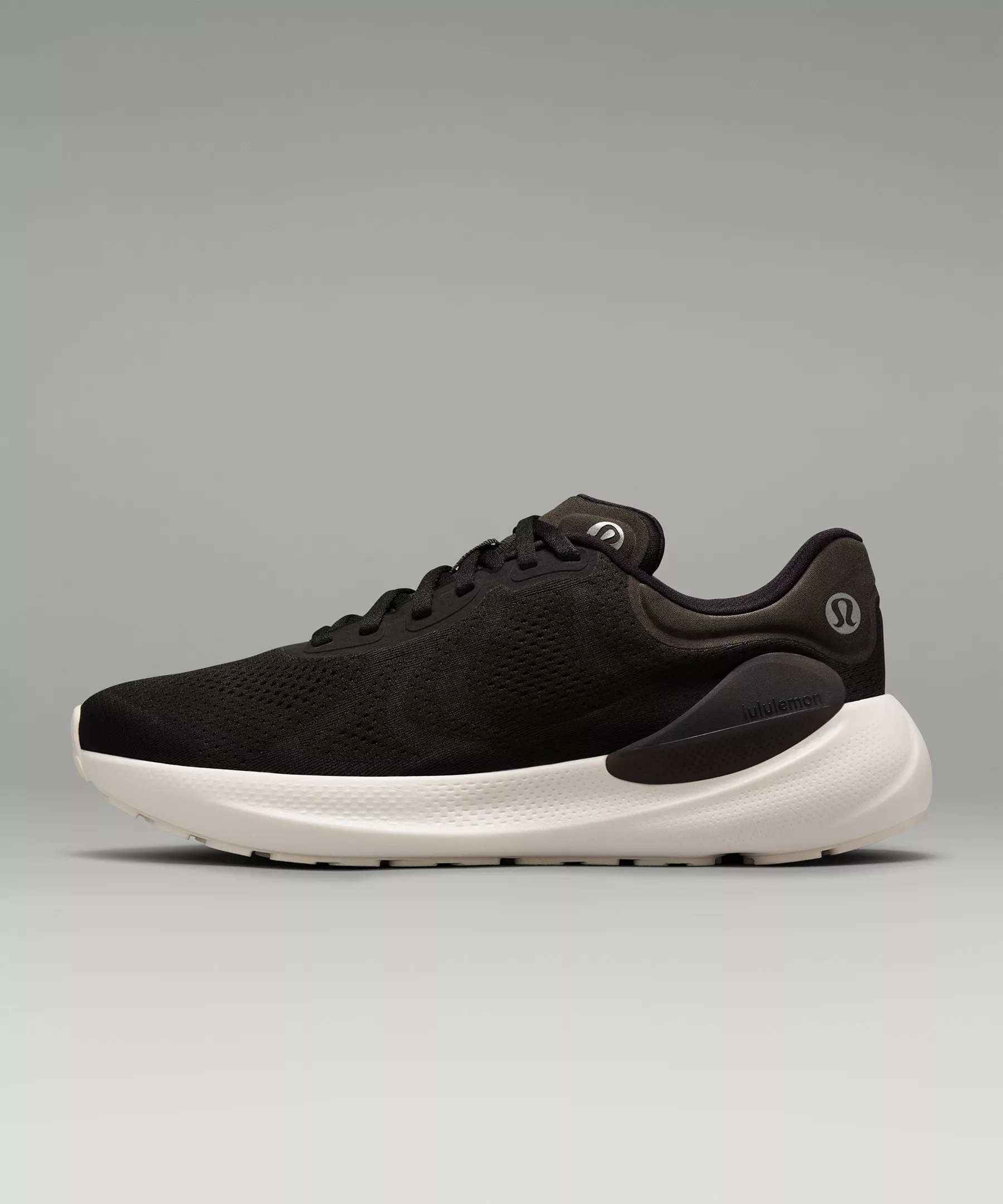 beyondfeel Men's Running Shoe - 3