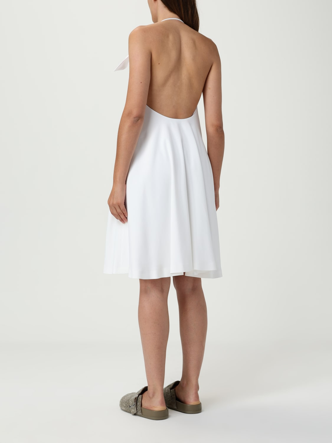Dress woman Loewe - 2
