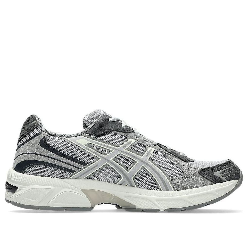 ASICS Gel-1130 'Cement Grey Clay Grey' 1203A610-020 - 2