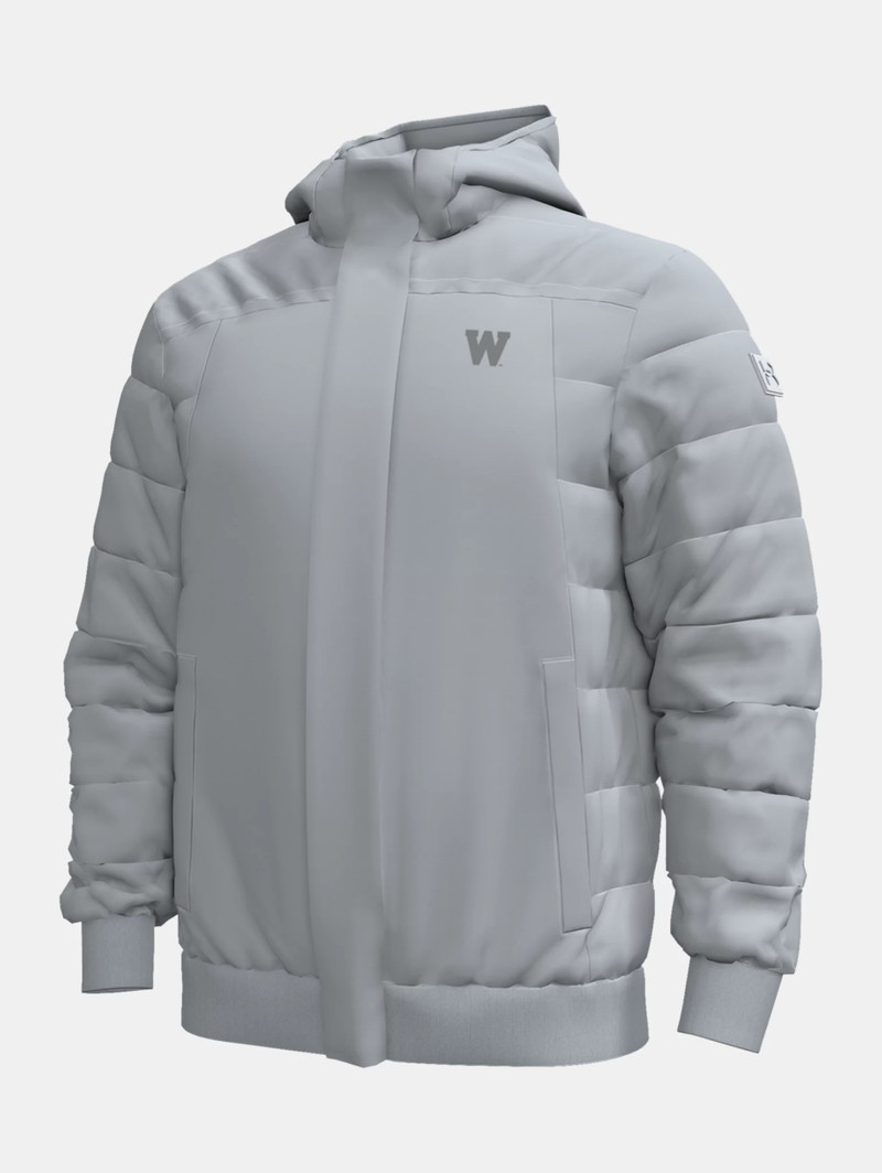 UA Gameday Expanse Collegiate 1