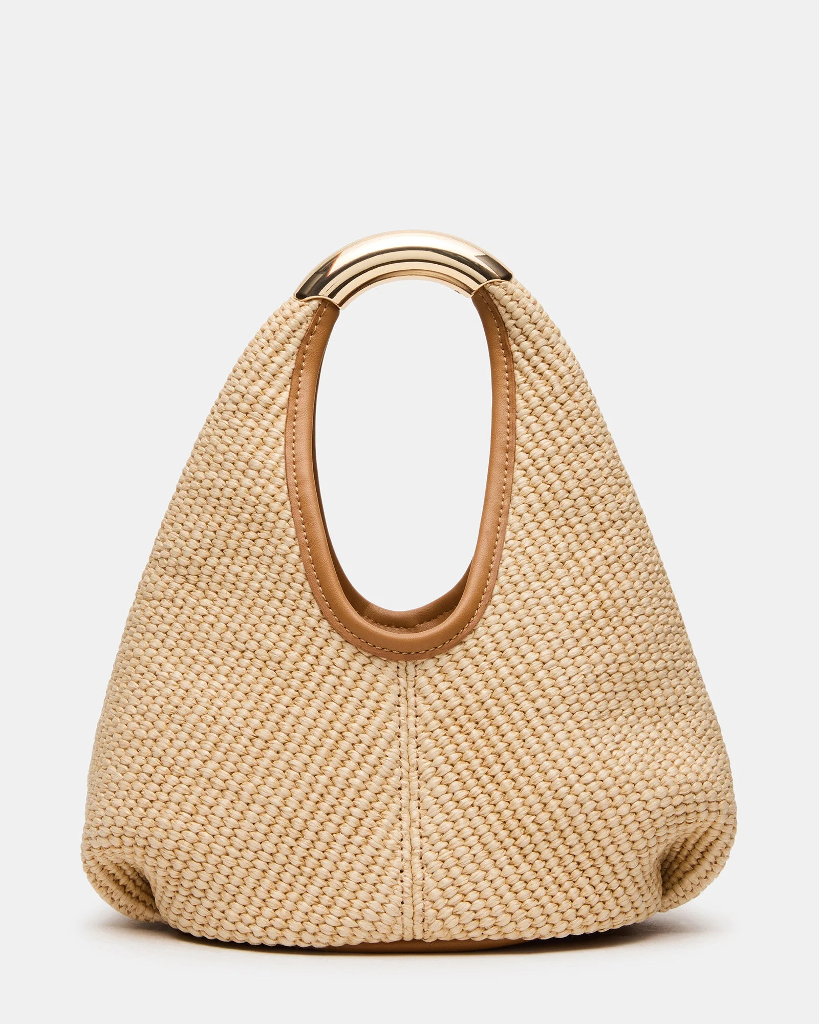 ALANI BAG NATURAL - 1