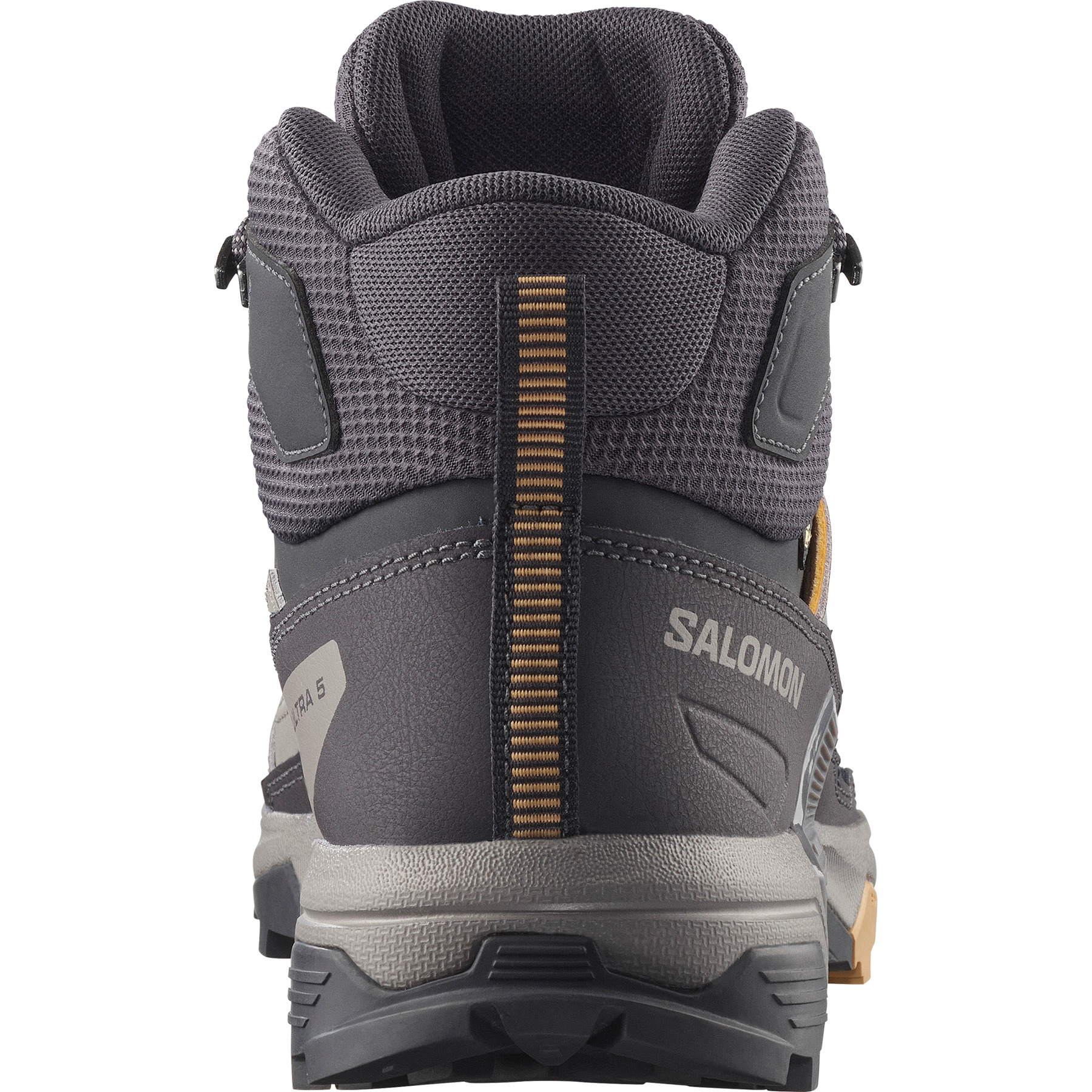 X ULTRA 5 MID GORE-TEX - 6