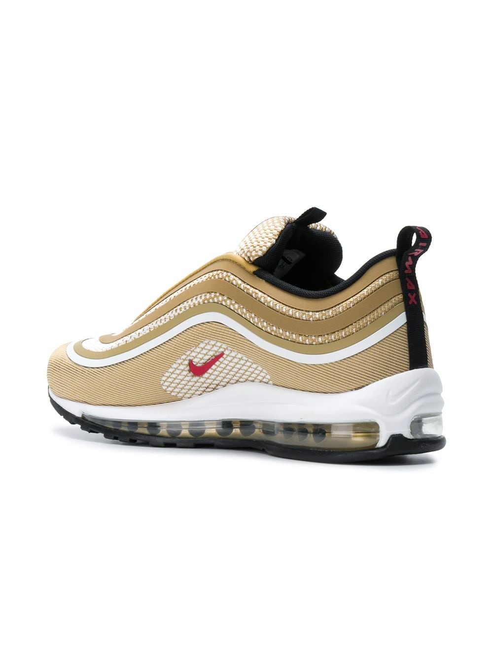 Air Max 97 Ultra 17 sneakers - 3