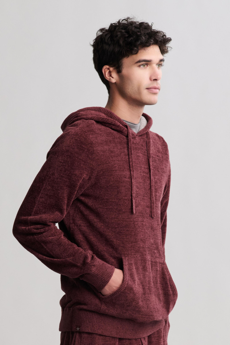Barefoot Dreams CozyChic Ultra Lite® Hoodie outlook
