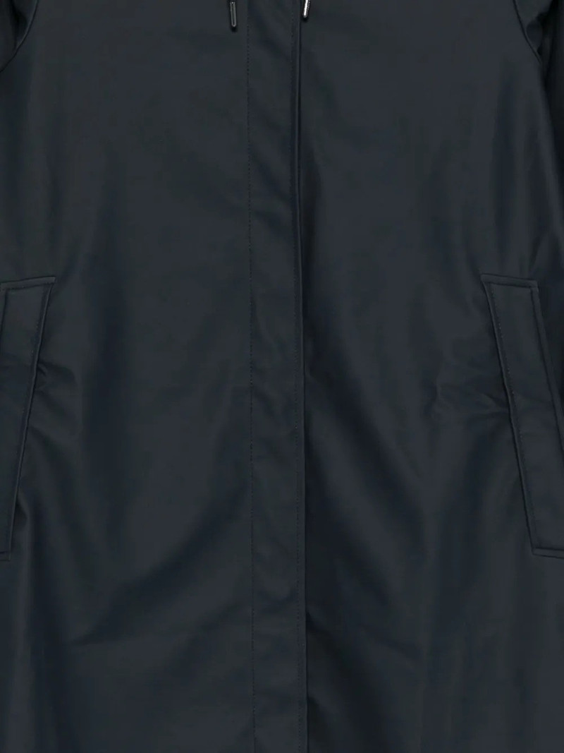 A LINE WOMEN JACKET 3