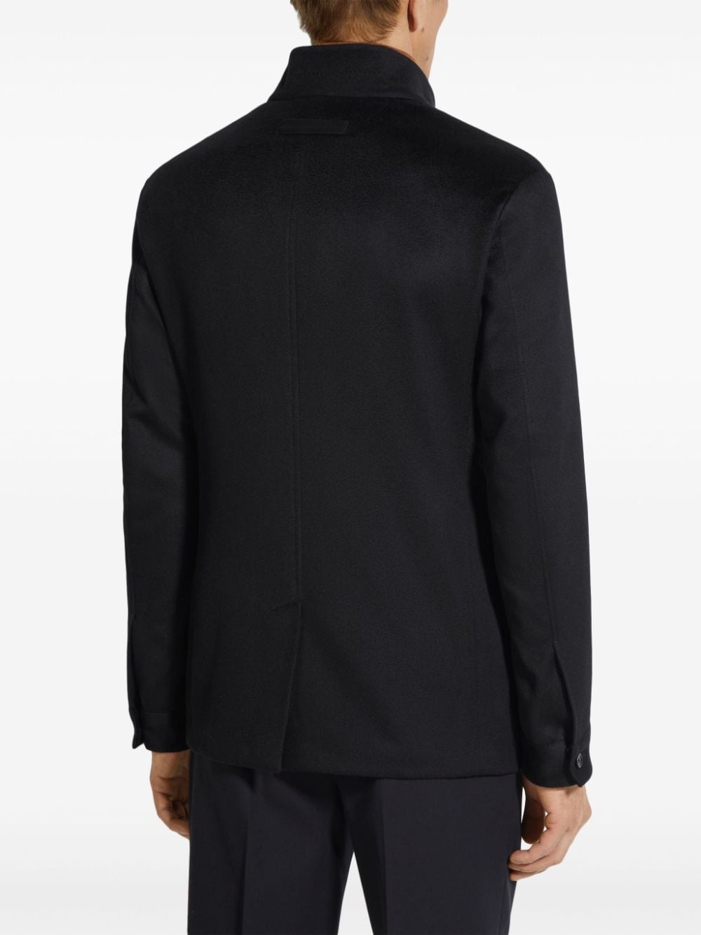 Conte Chore blazer - 4