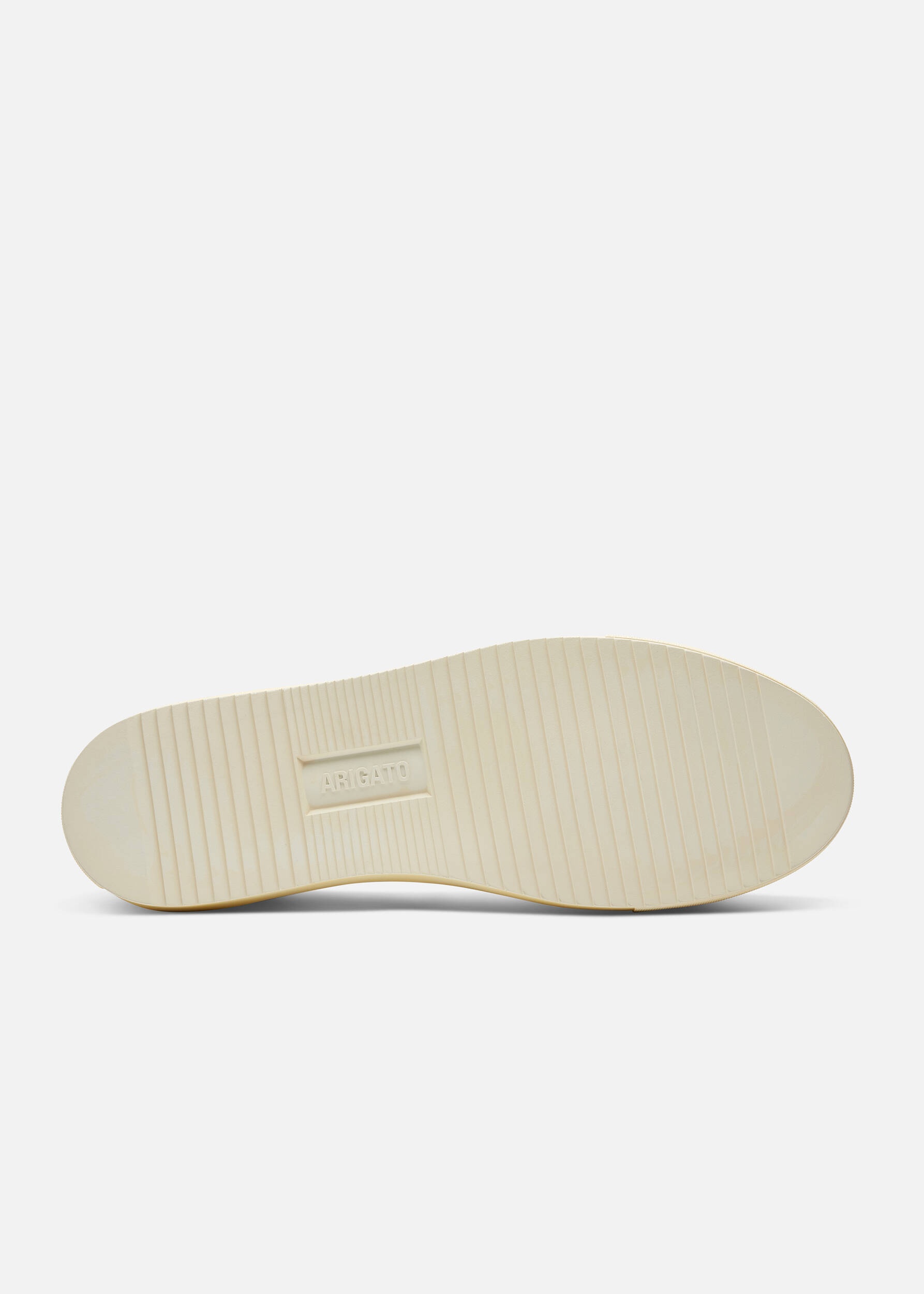 Clean 90 B Bird Sneaker - 5