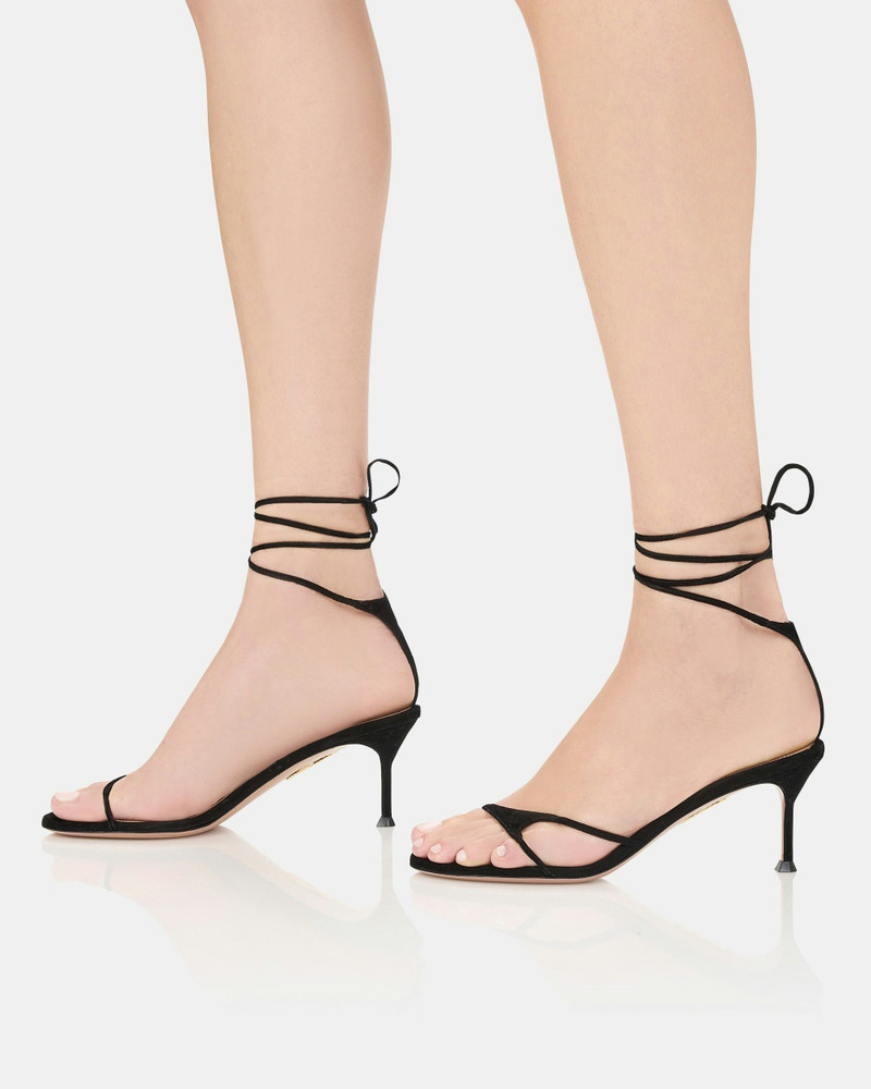 Bikini Sandal 65 4