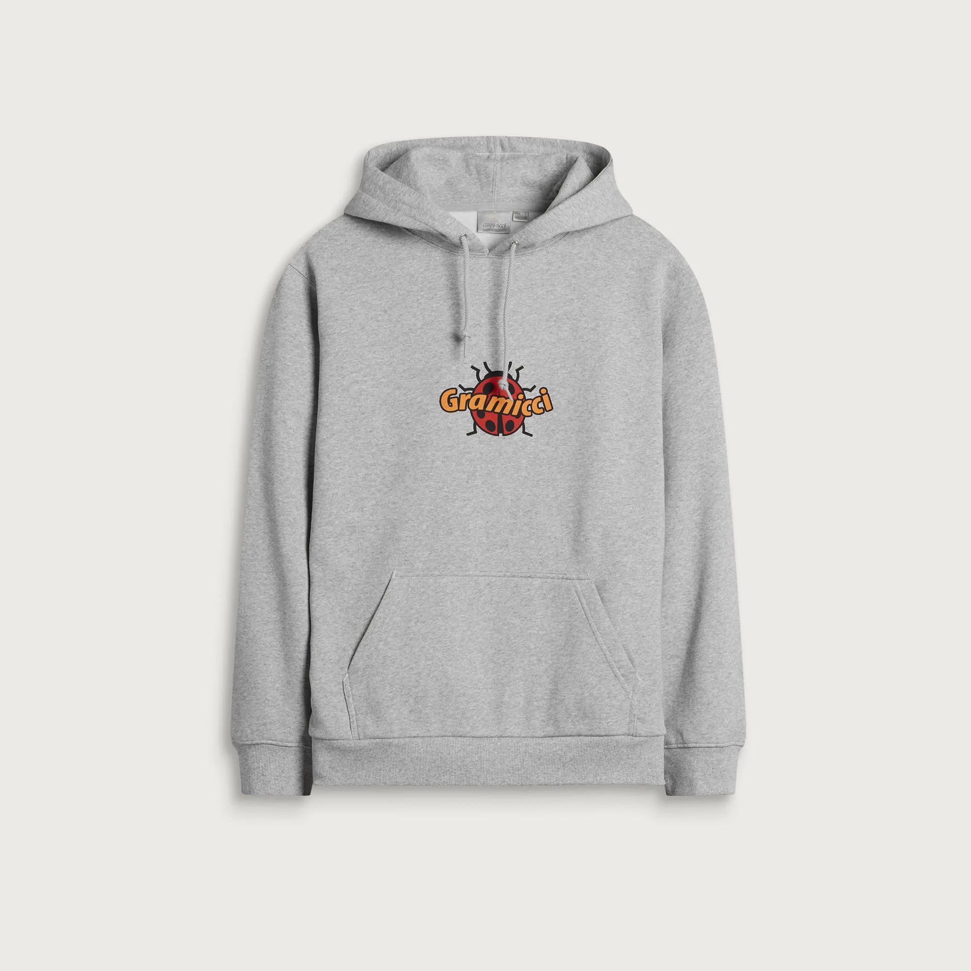 Gramicci Ladybug Hoodie - 1