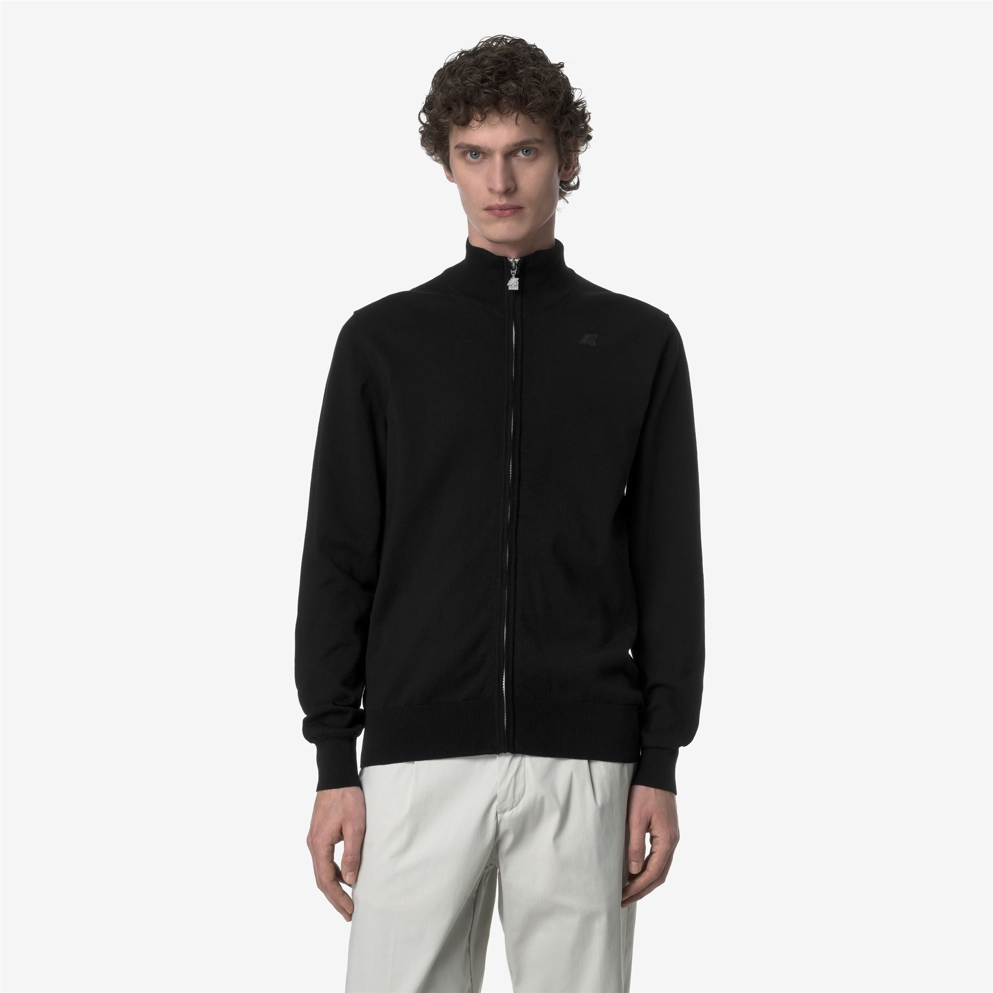 FINNY COTTON PS - 3