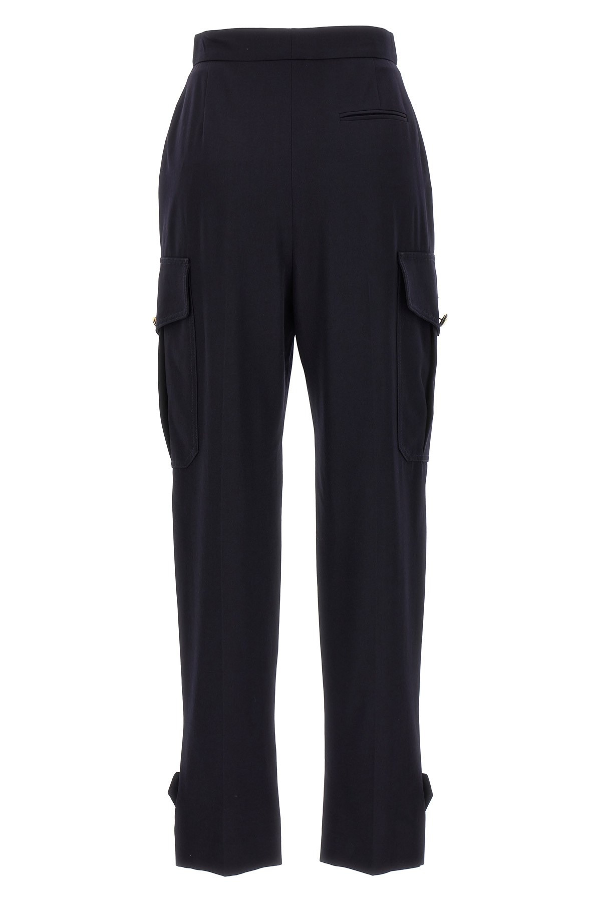 Cargo pants - 3