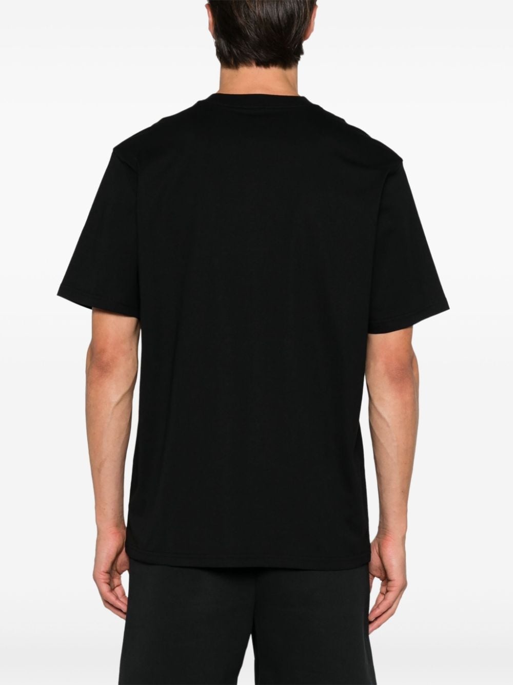 【送料&関税込】Carhartt S/s Move On Up T-shirt Carhartt S/S Move On Up T-Shirt | REVERSIBLE